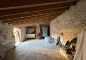 Village house for sale on España, Porreras, ref: TR384260 photo