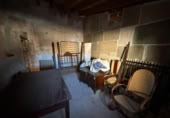 Village house for sale on España, Porreras, ref: TR384260 photo
