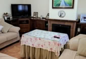 Finca rústica en venda a la España, Jerez de la Frontera, ref.: TR347420 foto