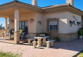 Finca rústica en venda a la España, Jerez de la Frontera, ref.: TR347420 foto