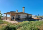 Finca rústica en venda a la España, Jerez de la Frontera, ref.: TR347420 foto