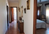 Finca rústica en venda a la España, Jerez de la Frontera, ref.: TR347420 foto