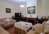 Finca rústica en venda a la España, Jerez de la Frontera, ref.: TR347420 foto