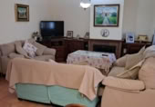 Finca rústica en venda a la España, Jerez de la Frontera, ref.: TR347420 foto