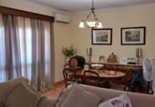Finca rústica en venda a la España, Jerez de la Frontera, ref.: TR347420 foto