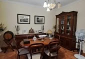 Finca rústica en venda a la España, Jerez de la Frontera, ref.: TR347420 foto