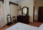 Finca rústica en venda a la España, Jerez de la Frontera, ref.: TR347420 foto