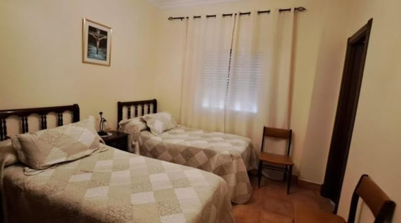 Cadiz - Jerez de la Frontera - 35895m2