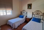 Finca rústica en venda a la España, Jerez de la Frontera, ref.: TR347420 foto
