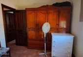 Finca rústica en venda a la España, Jerez de la Frontera, ref.: TR347420 foto