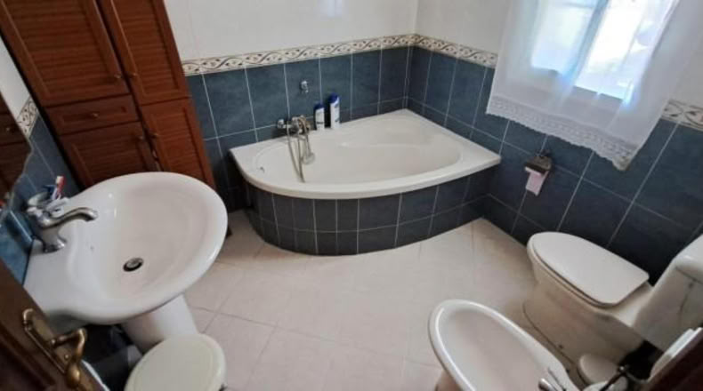 Cadiz - Jerez de la Frontera - 35895m2