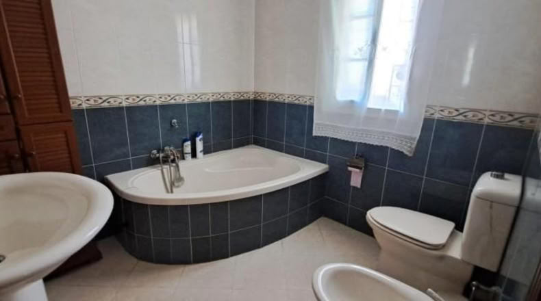 Cadiz - Jerez de la Frontera - 35895m2