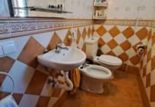 Finca rústica en venda a la España, Jerez de la Frontera, ref.: TR347420 foto