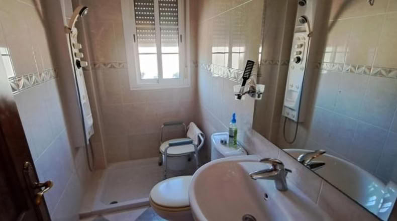 Cadiz - Jerez de la Frontera - 35895m2