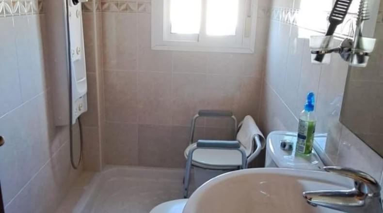 Cadiz - Jerez de la Frontera - 35895m2