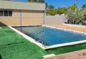 Finca rústica en venda a la España, Jerez de la Frontera, ref.: TR347420 foto