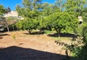 Finca rústica en venda a la España, Jerez de la Frontera, ref.: TR347420 foto
