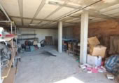 Finca rústica en venda a la España, Jerez de la Frontera, ref.: TR347420 foto