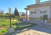 Finca rústica en venda a la España, Jerez de la Frontera, ref.: TR347420 foto