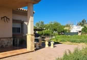Finca rústica en venda a la España, Jerez de la Frontera, ref.: TR347420 foto