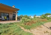 Finca rústica en venda a la España, Jerez de la Frontera, ref.: TR347420 foto