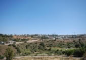 Chalet independiente con terreno en venta en la España, Mijas, ref: TR333630 foto