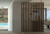 Chalet independiente con terreno en venta en la España, Mijas, ref: TR333630 foto
