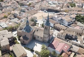 FINCAS TONIMAR, SL foto