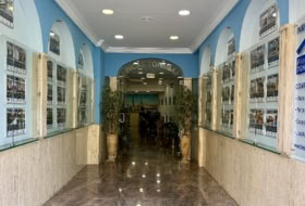 FINCAS TONIMAR, SL foto