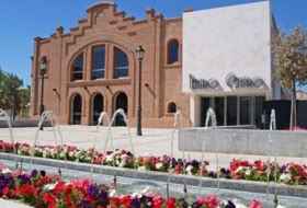 FINCAS TONIMAR, SL foto