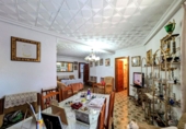 Vil·la amb terreny en venda a la España, Linares, ref.: TR409350 foto