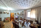 Vil·la amb terreny en venda a la España, Linares, ref.: TR409350 foto
