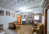 Vil·la amb terreny en venda a la España, Linares, ref.: TR409350 foto