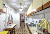 Vil·la amb terreny en venda a la España, Linares, ref.: TR409350 foto