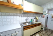 Vil·la amb terreny en venda a la España, Linares, ref.: TR409350 foto