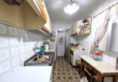 Vil·la amb terreny en venda a la España, Linares, ref.: TR409350 foto
