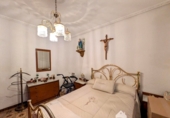 Vil·la amb terreny en venda a la España, Linares, ref.: TR409350 foto