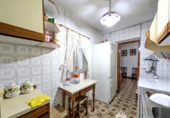 Vil·la amb terreny en venda a la España, Linares, ref.: TR409350 foto