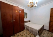 Vil·la amb terreny en venda a la España, Linares, ref.: TR409350 foto