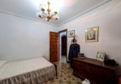 Vil·la amb terreny en venda a la España, Linares, ref.: TR409350 foto