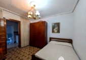 Vil·la amb terreny en venda a la España, Linares, ref.: TR409350 foto