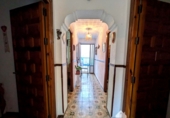 Vil·la amb terreny en venda a la España, Linares, ref.: TR409350 foto