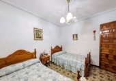 Vil·la amb terreny en venda a la España, Linares, ref.: TR409350 foto