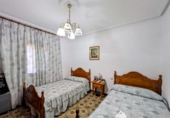 Vil·la amb terreny en venda a la España, Linares, ref.: TR409350 foto