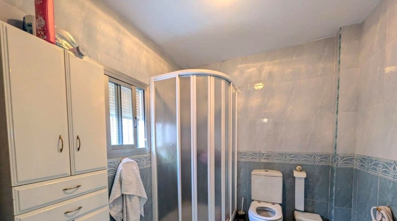 Jaén - Линарес - 102m2