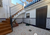 Vil·la amb terreny en venda a la España, Linares, ref.: TR409350 foto