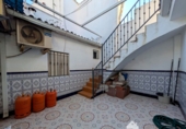 Vil·la amb terreny en venda a la España, Linares, ref.: TR409350 foto