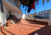 Vil·la amb terreny en venda a la España, Linares, ref.: TR409350 foto