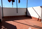 Vil·la amb terreny en venda a la España, Linares, ref.: TR409350 foto