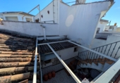 Vil·la amb terreny en venda a la España, Linares, ref.: TR409350 foto